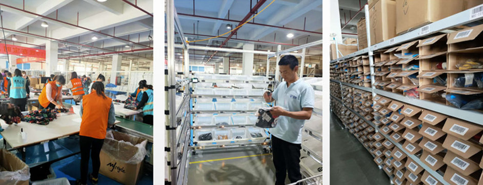 1602658429945726.jpg 服裝倉儲案例.jpg