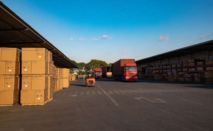 1603768107367771.jpg 電商物流.jpg