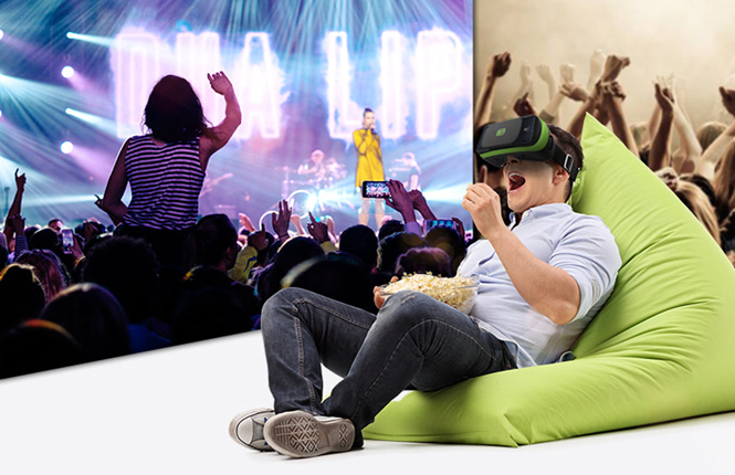 1605771621629826.jpg 愛(ài)奇藝.jpg