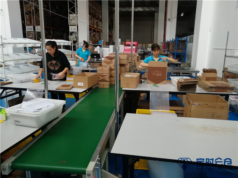 第三方倉(cāng)儲(chǔ)代發(fā)貨 第三方倉(cāng)儲(chǔ)代發(fā)貨