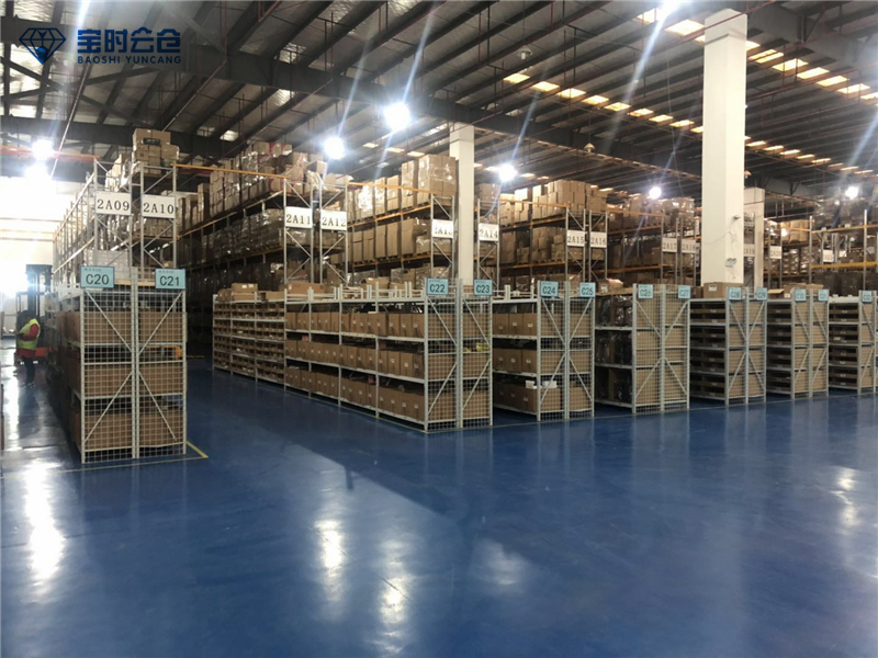 倉庫存放區1 (2).jpg