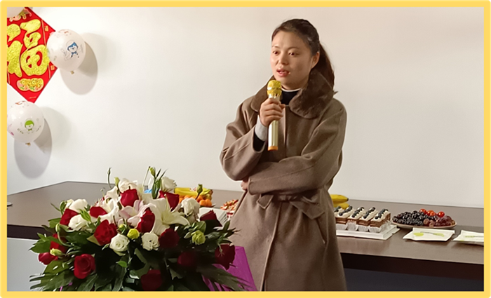 1612514012944853.png 2.png