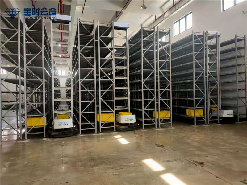 1614396202942003.jpg 九干倉(cāng)倉(cāng)庫(kù)圖片.jpg