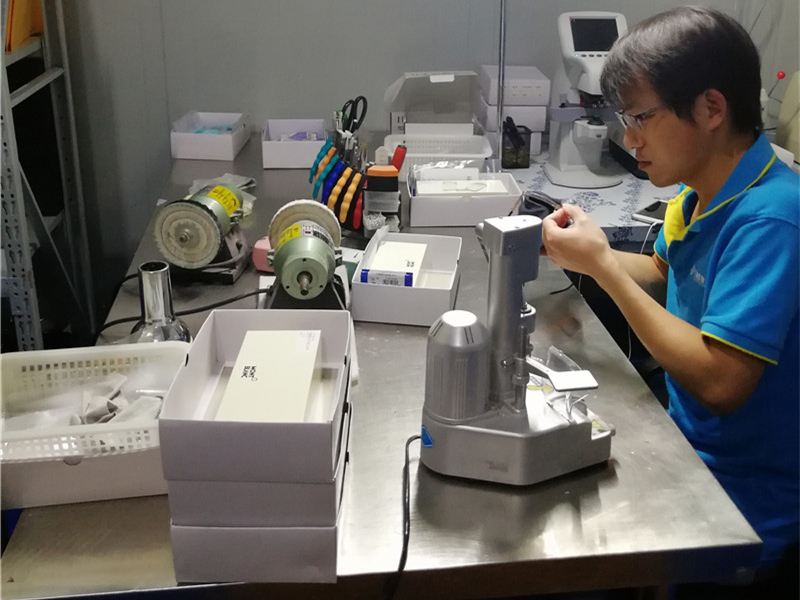 1615528411623396.jpg 眼鏡配件作業(yè).jpg