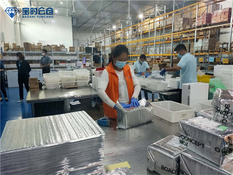 1616051670938602.jpg 巧克力包裝3.jpg