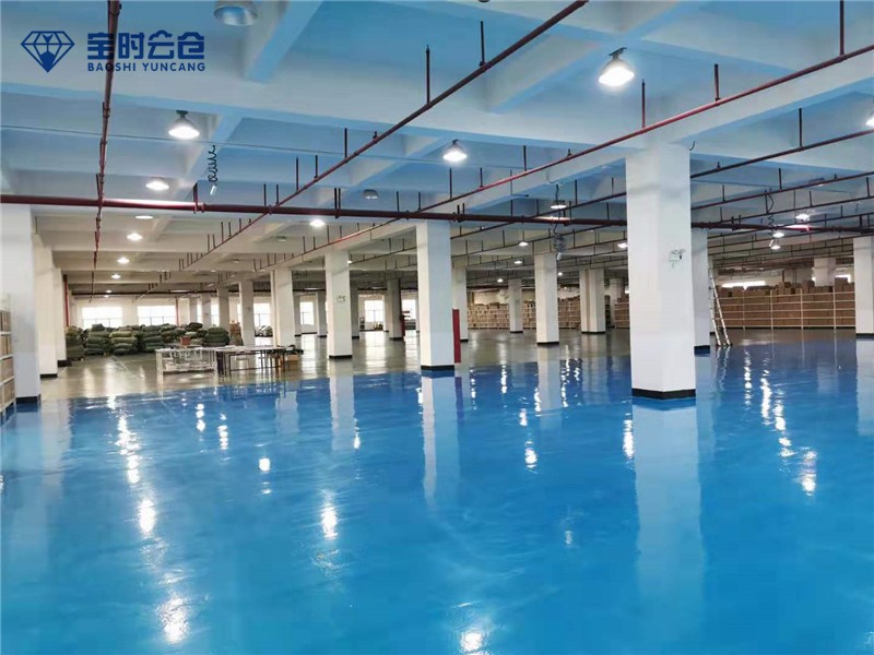 1618299549979298.jpg 全局圖.jpg