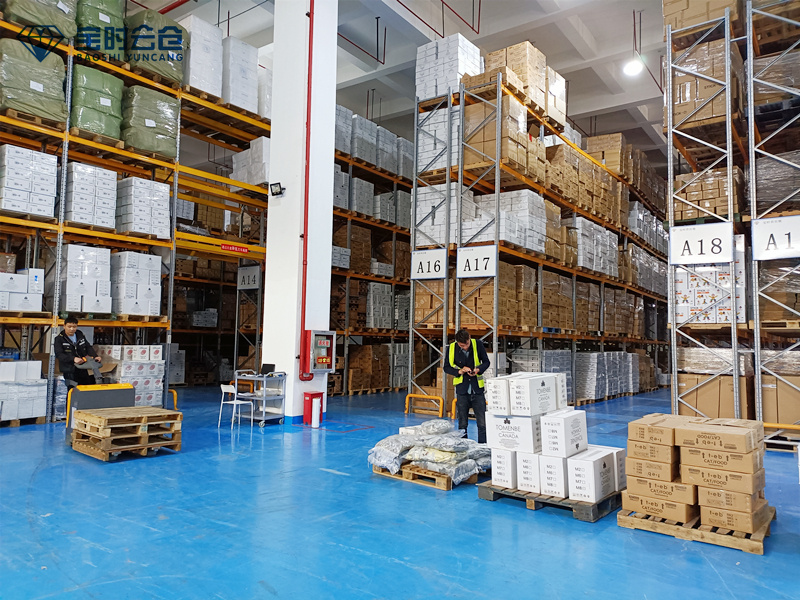 1618371706963841.jpg IMG20210330142840.jpg