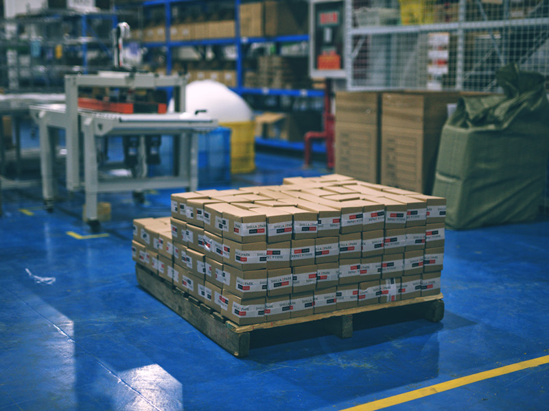 前置倉的優缺點 前置倉的優缺點