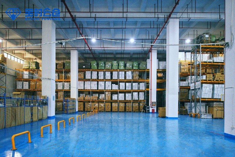 1621320780680078.jpg IMG_8457.jpg