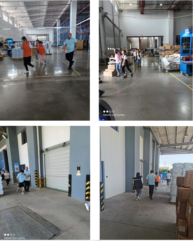 1625646019728982.jpg 1625646019728982.jpg