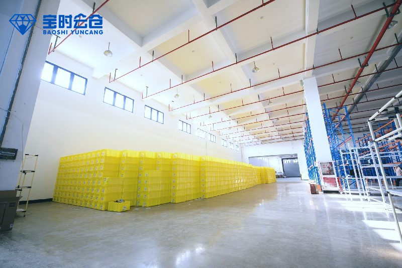 1631158782546603.jpg IMG_8320.jpg