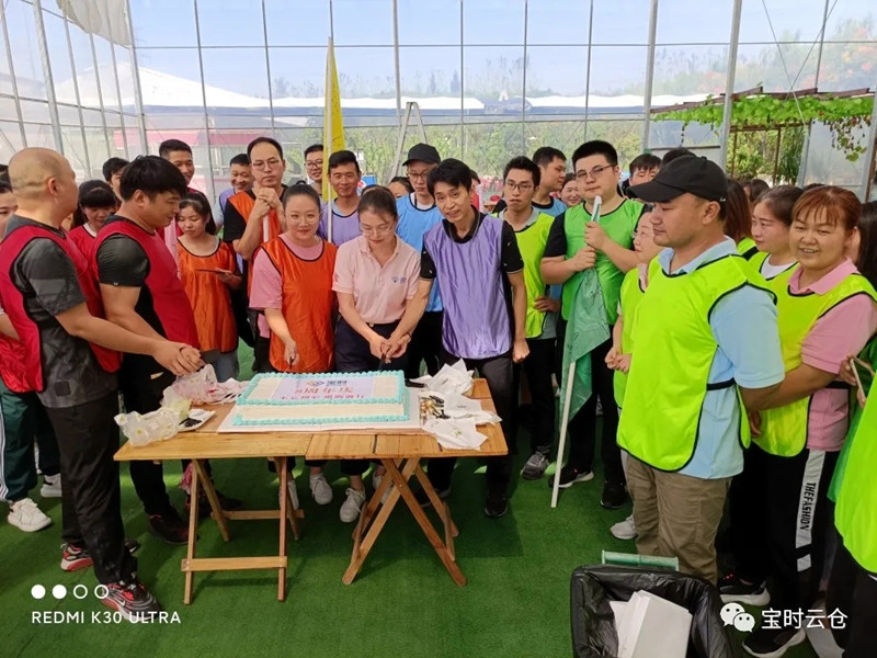 640.webp (2)_副本.jpg