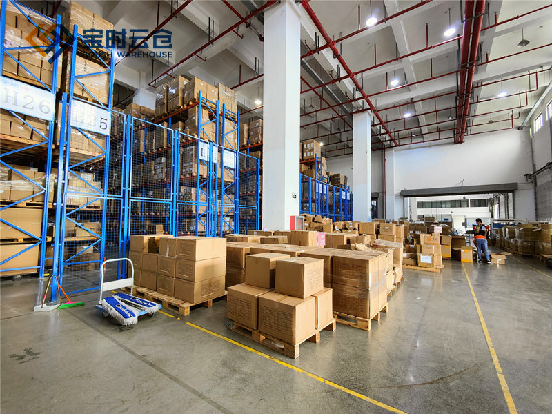 云倉(cāng)代發(fā) 云倉(cāng)代發(fā)