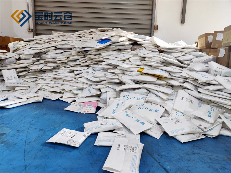 云倉(cāng)代發(fā)貨 云倉(cāng)代發(fā)貨