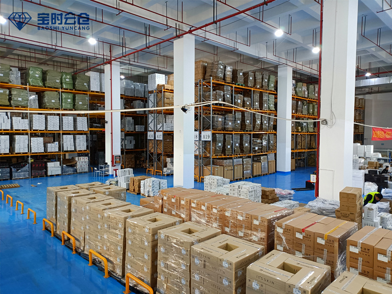 1634016969747505.jpg IMG20210330142455.jpg