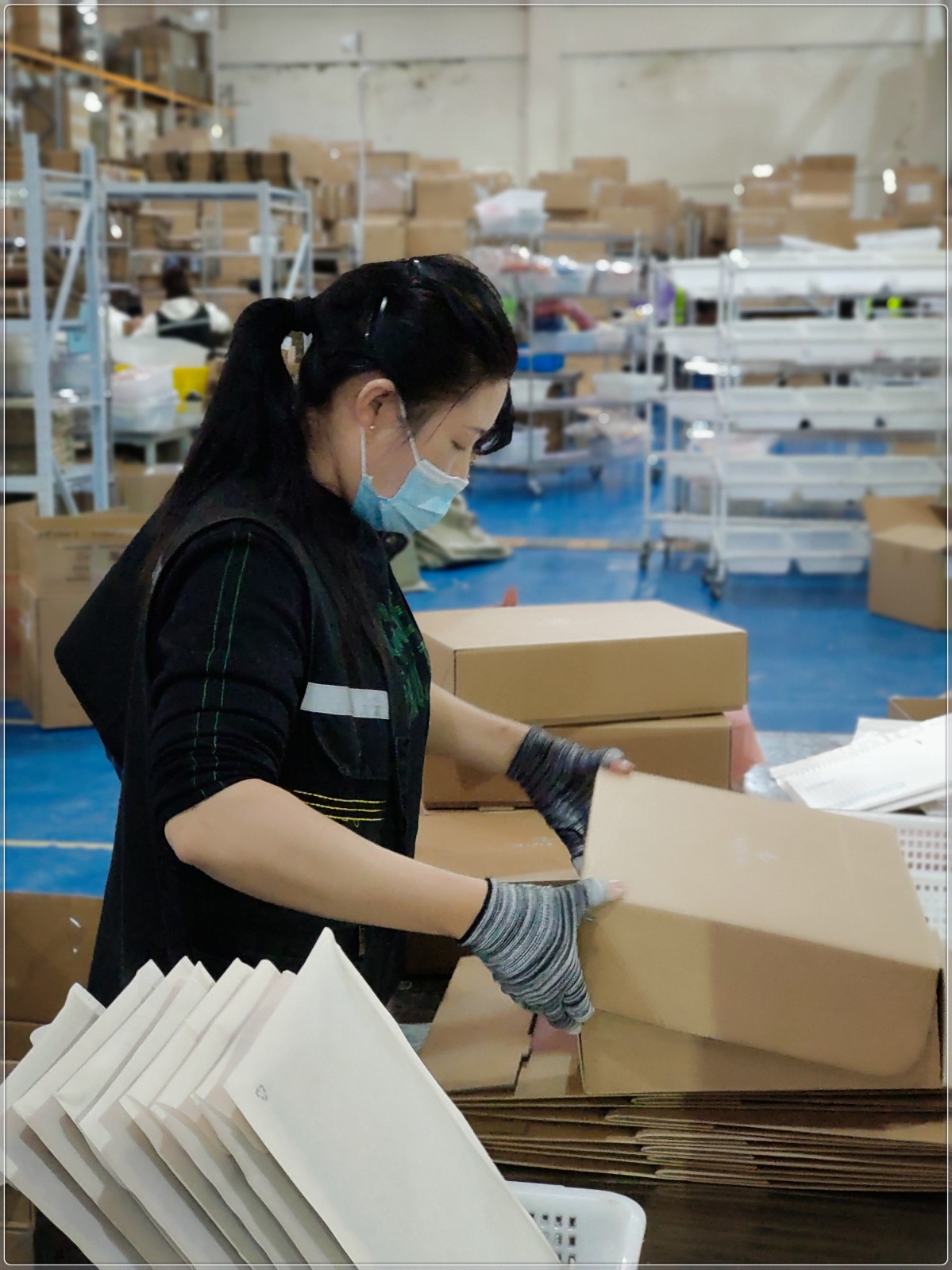 1636611238699507.jpg 1636611238699507.jpg