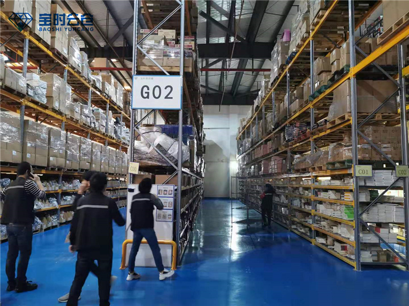 1648175631983035.jpg 庫存區 (3).jpg