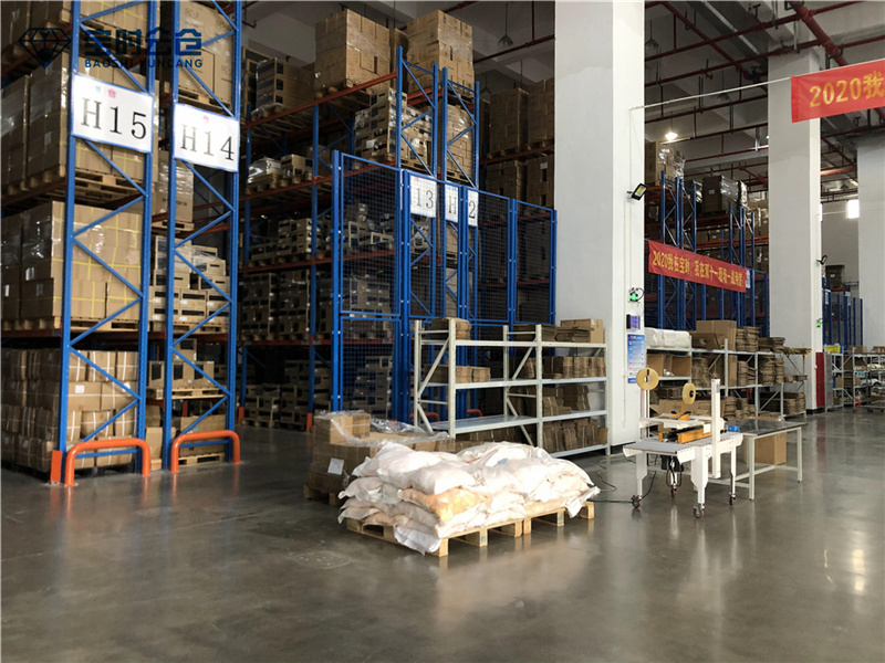 1648175657248953.jpg 2020_12_02_14_38_IMG_1573.jpg