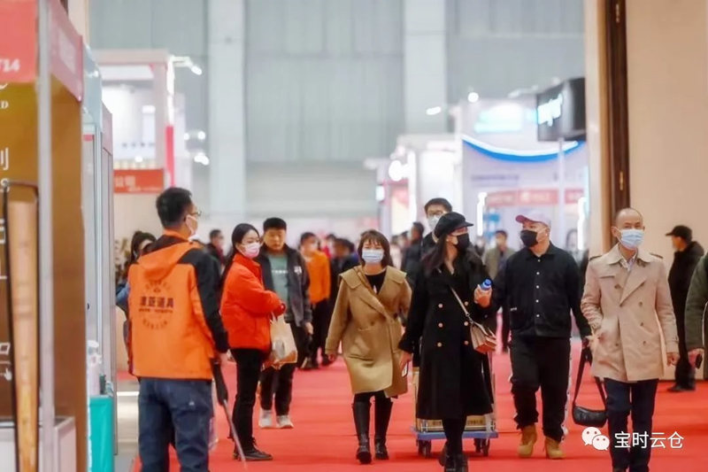 1659325267578761.jpg 展會(huì).jpg