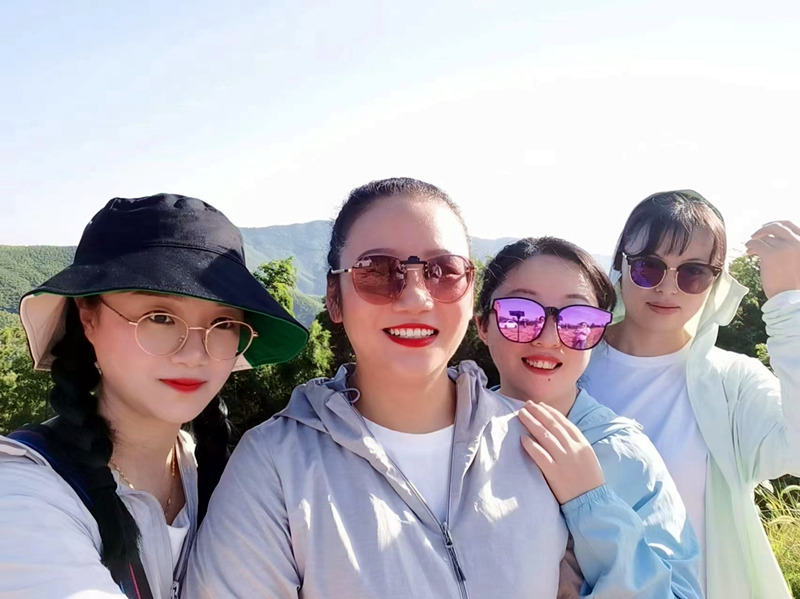 1661751034479295.jpg 圖片4_副本.jpg