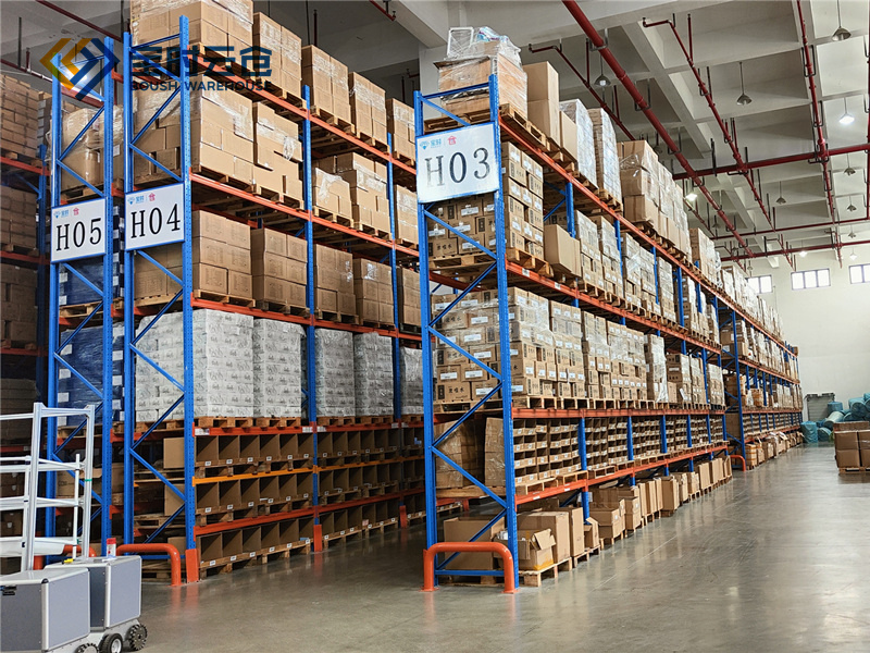 1670556245457236.jpg IMG20210907150906.jpg