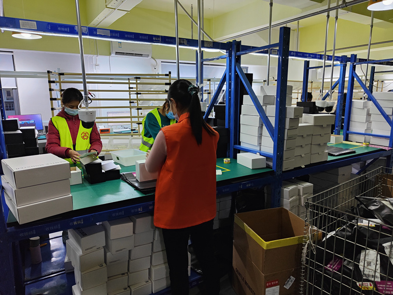 1676429621118835.jpg IMG20211111170353_副本.jpg