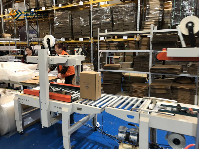 1680488021936960.jpg 紅酒包裝區2.jpg