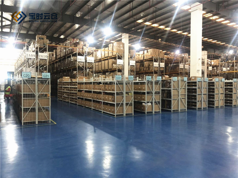 1680488106610349.jpg 倉庫存放區1 (2).jpg