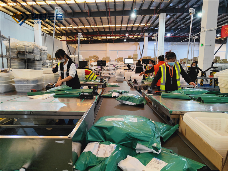 1681696962168411.jpg bs49.jpg