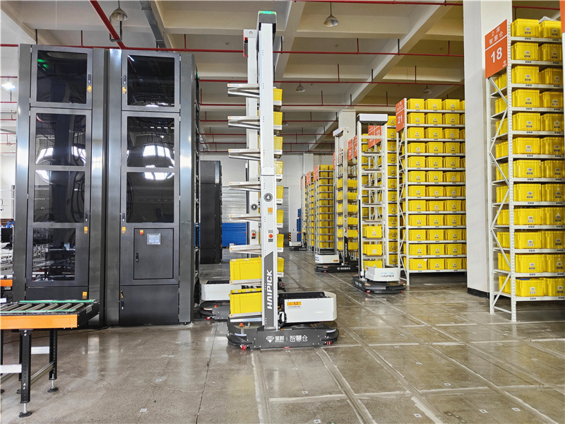 1688969887651198.jpg IMG20221102135152_副本.jpg