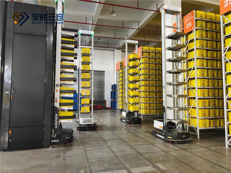 1690253618618709.jpg bs01.jpg