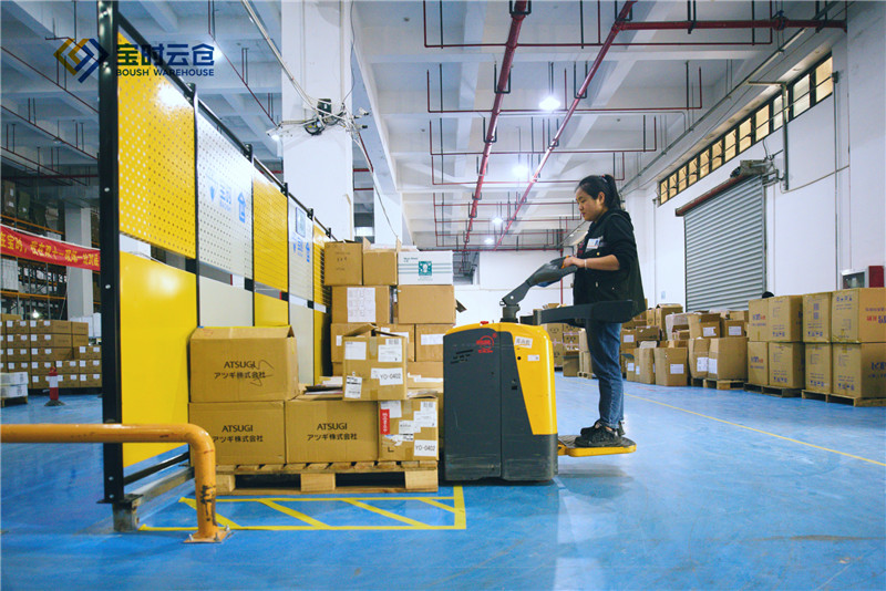 1691056806404426.jpg 245993640647050717.jpg