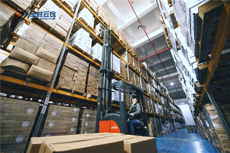 什么是托管倉庫,保稅倉庫,海外倉庫 1691056806412382.jpg