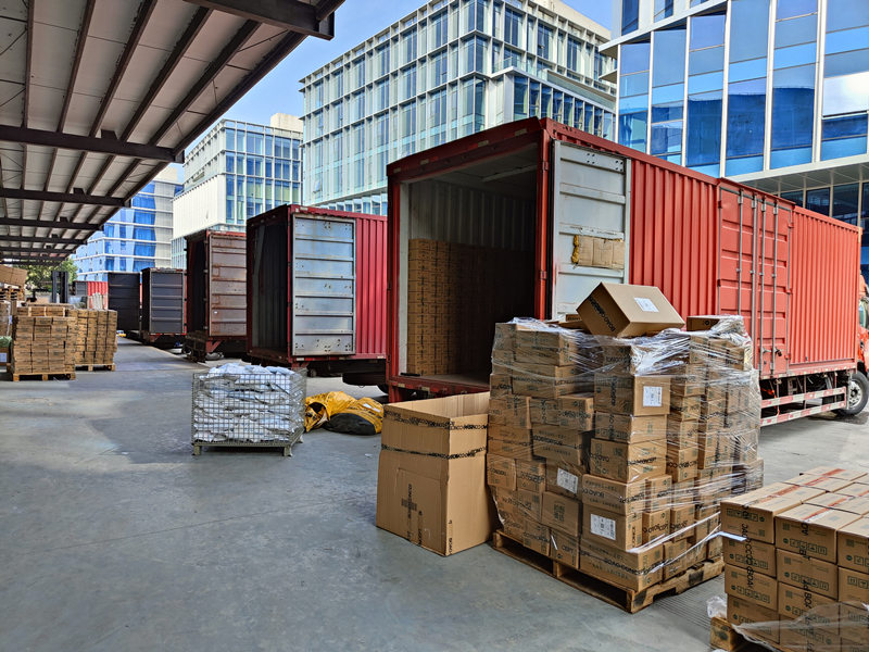 1629337328427698.jpg 1629337328427698.jpg