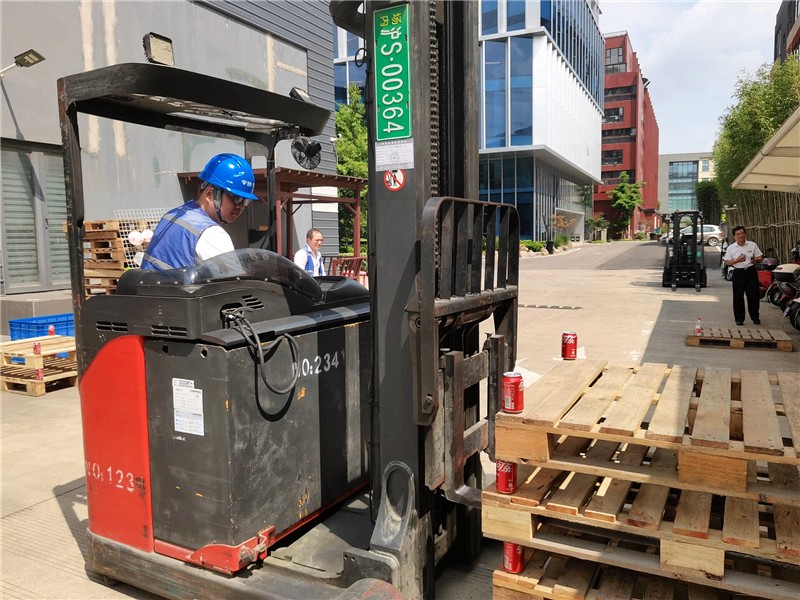 1693539366729589.jpg _-440800649__020f700d128f8b0cd6c8becfcef0a10d_-1013470667_IMG_20230826_101653_0_xg_0.jpg