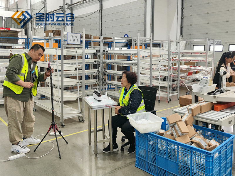 1701915271565222.jpg IMG20231013133733_副本.jpg