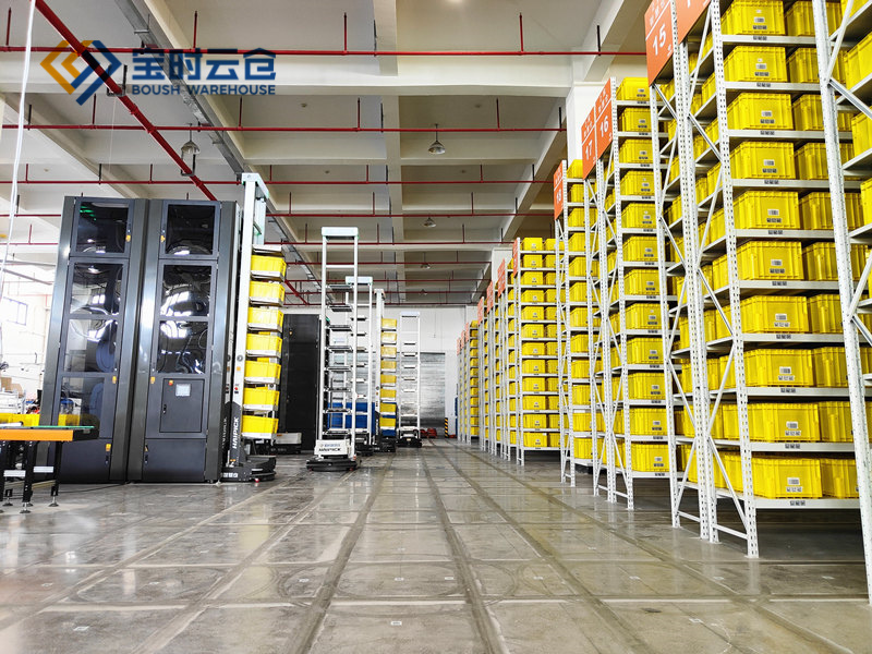 1701916086464401.jpg IMG20230616103652_副本.jpg