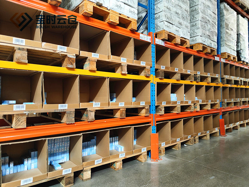 1702353470989281.jpg IMG20210806134536_副本.jpg