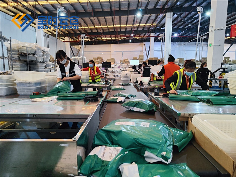 1729741268297789.jpg IMG20221101104322_副本.jpg