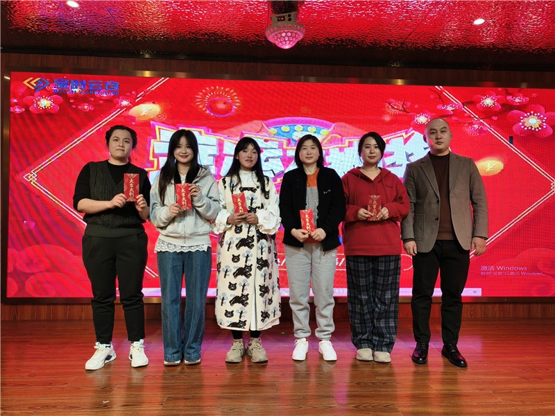 1736932342111658.jpg IMG_20250112_194621.jpg