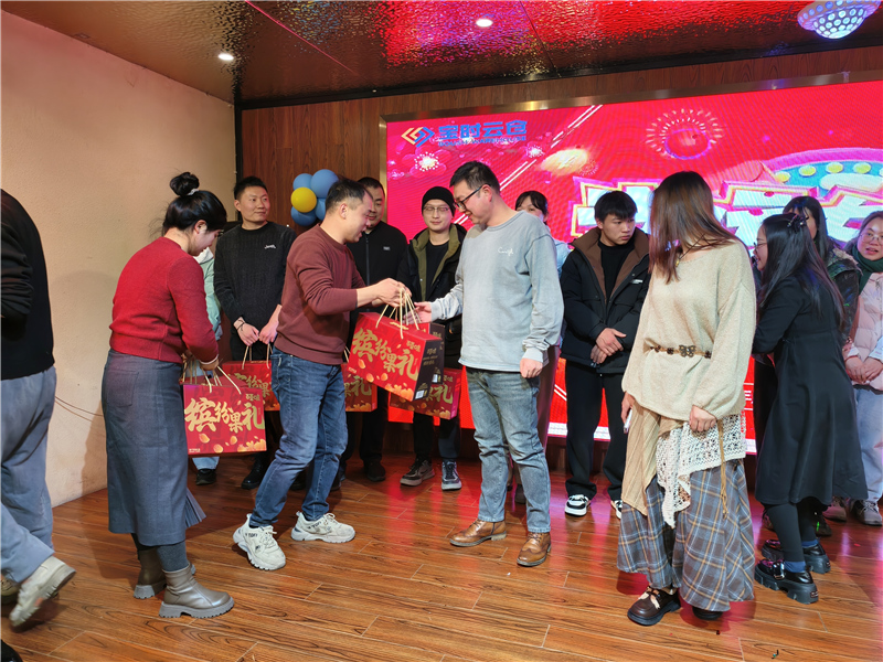 1736932389763186.jpg IMG_20250112_181703.jpg