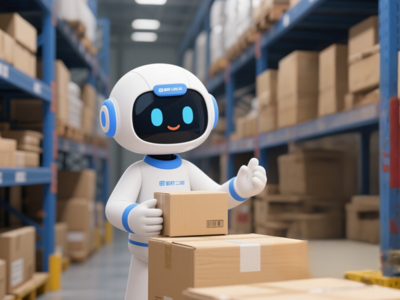 寶時數(shù)字員工上線 (1)_副本.png