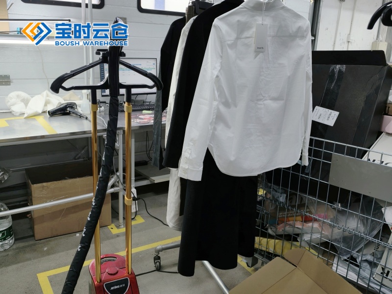 1745898610403318.jpg IMG_20241219_135311.jpg