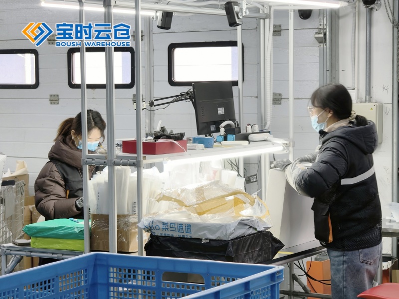 1745898635630044.jpg IMG_20241219_135515.jpg