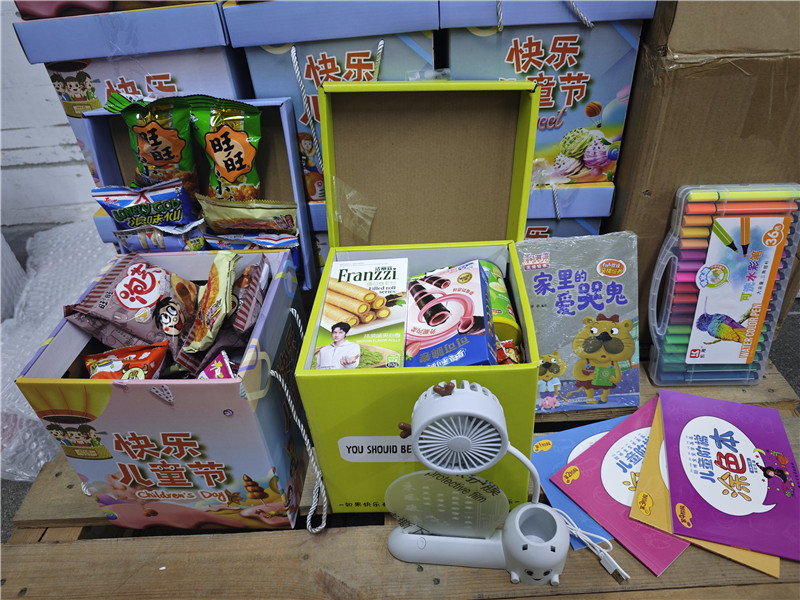 1749008052173554.jpg 微信圖片_20250603172801_副本.jpg