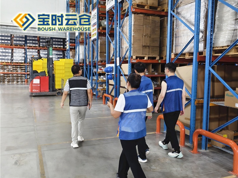 1753240980762707.jpg IMG_20250717_093911.jpg