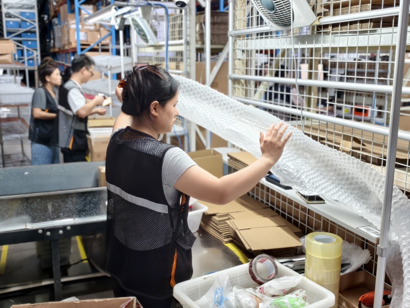 1754891988763096.jpg IMG_20250805_132543.jpg