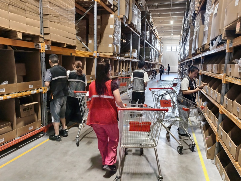 1755067766276788.jpg IMG_20250807_110203.jpg