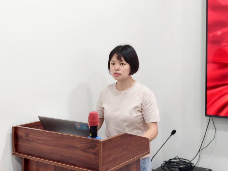 1756272936420031.jpg IMG_20250825_091455.jpg