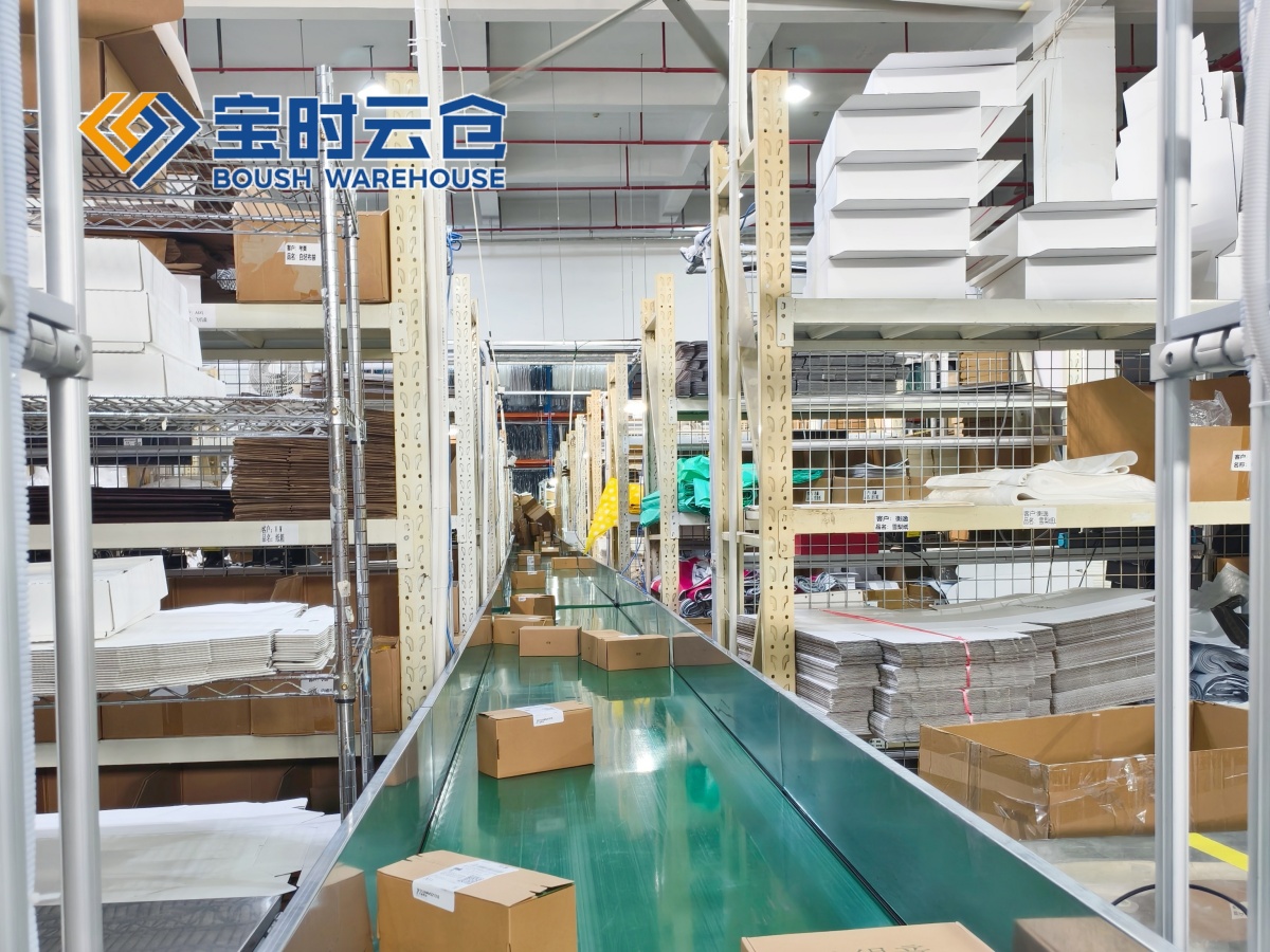 1758007976181347.jpg IMG_20250423_154533.jpg